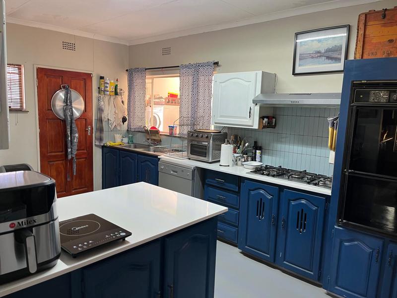3 Bedroom Property for Sale in Koster North West